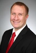 agent picture